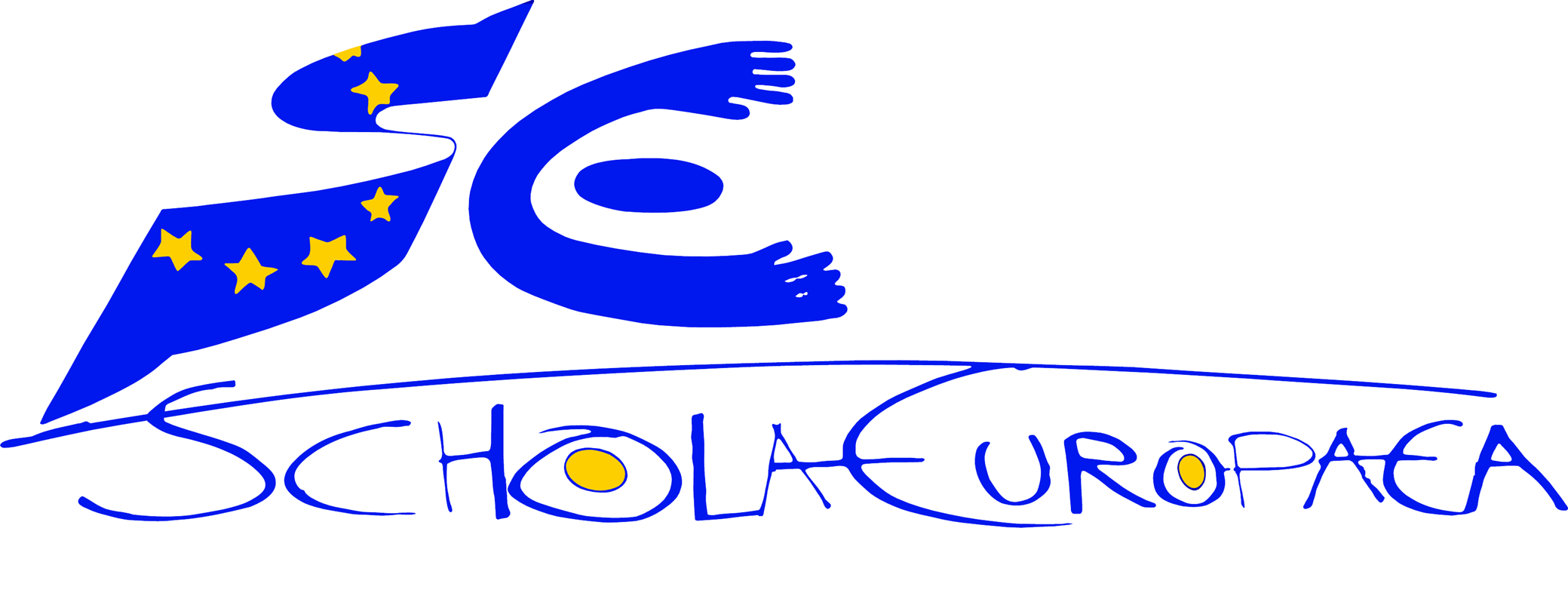 European_School_logo