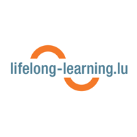 lifelong-learning-avatar